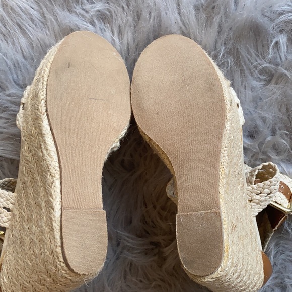 Steve Madden Size 7 - Picture 2 of 8